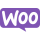 WooCommerce_logo