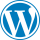 Wordpresslogo