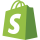 shopifylogo